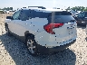 3GKALMEX4JL****** Salvage and Repairable 2018 GMC Terrain in Columbus