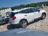 3GKALMEX4JL****** Salvage and Wrecked 2018 GMC Terrain in Ohio State