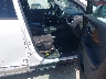 3GKALMEX4JL****** Used and Repairable 2018 GMC Terrain in Ohio State