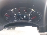 3GKALMEX4JL****** Salvage 2018 GMC Terrain in Columbus