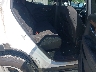3GKALMEX4JL****** Wrecked 2018 GMC Terrain in Columbus