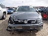 3VV4B7AX9KM****** Destrozados 2019 Volkswagen Tiguan en Estado de Colorado