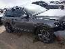 3VV4B7AX9KM****** Usados 2019 Volkswagen Tiguan en Estado de Colorado