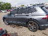 3VV4B7AX9KM****** Reparables 2019 Volkswagen Tiguan en Estado de Colorado
