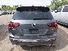 3VV4B7AX9KM****** Destrozados 2019 Volkswagen Tiguan