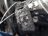 3VV4B7AX9KM****** Salvamento 2019 Volkswagen Tiguan en Estado de Colorado