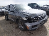 3VV4B7AX9KM****** Salvamento y Destrozados 2019 Volkswagen Tiguan en Denver East