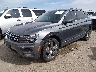 3VV4B7AX9KM****** Usados y Reparables 2019 Volkswagen Tiguan en Denver East
