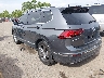 3VV4B7AX9KM****** Salvamento y Reparables 2019 Volkswagen Tiguan en Denver East