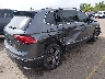 3VV4B7AX9KM****** Salvamento y Destrozados 2019 Volkswagen Tiguan en Estado de Colorado