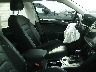 3VV4B7AX9KM****** Usados y Reparables 2019 Volkswagen Tiguan en Estado de Colorado