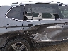 3VV4B7AX9KM****** Salvamento y Reparables 2019 Volkswagen Tiguan en Estado de Colorado