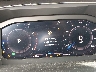3VV4B7AX9KM****** Salvamento 2019 Volkswagen Tiguan en Denver East