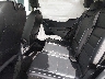 3VV4B7AX9KM****** Destrozados 2019 Volkswagen Tiguan en Denver East