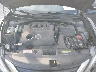 1N4BL3AP5JC****** Reparables 2018 Nissan Altima en Bowling Green