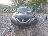 1N4BL3AP5JC****** Destrozados 2018 Nissan Altima en Estado de Kentucky