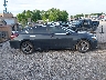 1N4BL3AP5JC****** Usados 2018 Nissan Altima en Estado de Kentucky