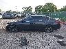 1N4BL3AP5JC****** Reparables 2018 Nissan Altima en Estado de Kentucky