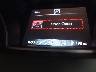 1N4BL3AP5JC****** Salvamento 2018 Nissan Altima