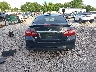 1N4BL3AP5JC****** Destrozados 2018 Nissan Altima