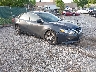 1N4BL3AP5JC****** Salvamento y Destrozados 2018 Nissan Altima en Bowling Green