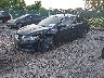 1N4BL3AP5JC****** Usados y Reparables 2018 Nissan Altima en Bowling Green