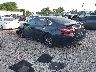 1N4BL3AP5JC****** Salvamento y Reparables 2018 Nissan Altima en Bowling Green