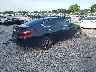 1N4BL3AP5JC****** Salvamento y Destrozados 2018 Nissan Altima en Estado de Kentucky