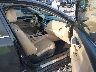 1N4BL3AP5JC****** Usados y Reparables 2018 Nissan Altima en Estado de Kentucky