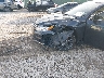 1N4BL3AP5JC****** Salvamento y Reparables 2018 Nissan Altima en Estado de Kentucky