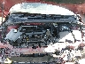 1FADP3K28DL****** Repairable 2013 Ford Focus in Salt Lake City