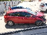 1FADP3K28DL****** Repairable 2013 Ford Focus in Utah State