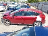 1FADP3K28DL****** Salvage 2013 Ford Focus