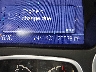 1FADP3K28DL****** Wrecked 2013 Ford Focus