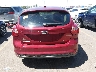 1FADP3K28DL****** Used 2013 Ford Focus