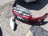 1FADP3K28DL****** Wrecked 2013 Ford Focus in Utah State