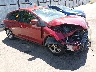 1FADP3K28DL****** Salvage and Wrecked 2013 Ford Focus in Salt Lake City
