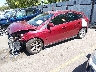 1FADP3K28DL****** Used and Repairable 2013 Ford Focus in Salt Lake City
