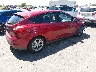 1FADP3K28DL****** Salvage and Wrecked 2013 Ford Focus in Utah State