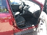 1FADP3K28DL****** Used and Repairable 2013 Ford Focus in Utah State