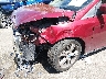 1FADP3K28DL****** Salvage and Repairable 2013 Ford Focus in Utah State
