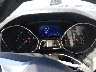 1FADP3K28DL****** Salvage 2013 Ford Focus in Salt Lake City