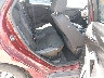1FADP3K28DL****** Wrecked 2013 Ford Focus in Salt Lake City