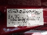 1FADP3K28DL****** Used 2013 Ford Focus in Salt Lake City