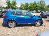 JM3KE4DE2D0****** Used 2013 Mazda CX-5 in Minnesota State