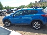 JM3KE4DE2D0****** Repairable 2013 Mazda CX-5 in Minnesota State