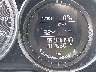 JM3KE4DE2D0****** Salvage 2013 Mazda CX-5