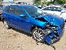 JM3KE4DE2D0****** Salvage and Wrecked 2013 Mazda CX-5 in Minneapolis Saint Paul