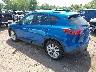 JM3KE4DE2D0****** Salvage and Repairable 2013 Mazda CX-5 in Minneapolis Saint Paul