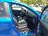 JM3KE4DE2D0****** Used and Repairable 2013 Mazda CX-5 in Minnesota State